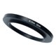 thumbnail image 1 of Anillo de paso BETUYESS de 40,5 mm a 52 mm – Adaptador de metal, 1 of 6
