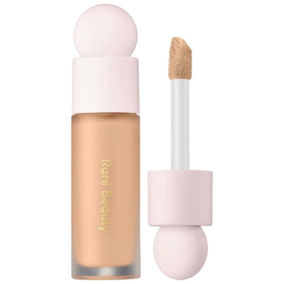 Corrector Rare Beauty de Selena Gomez Liquid Touch 180 W