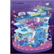thumbnail image 3 of El espacio. Laberintos divertidos, 3 of 5