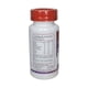 thumbnail image 2 of Probióticos FNL Flora Intestinal Regula Salud Digestiva, 2 of 3