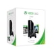 thumbnail image 1 of Consola Xbox 360 De 500 Gb Con 2 Juegos, 1 of 3