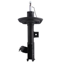 Repuestos Del Sol - Amortiguador Delantero Izquierdo Toyota Rav4 2.0 2019 2023