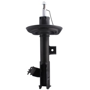 Repuestos Del Sol - Amortiguador Delantero Izquierdo Toyota Rav4 2.0 2019 2023