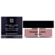 thumbnail image 1 of Blush Givenchy Prisme Blush Libre Organza Sienne, 1 of 3