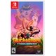 thumbnail image 1 of Videojuego SELECTA PLAY Chickenhare para Nintendo Switch, 1 of 9