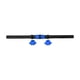 thumbnail image 1 of Juego De Mangos Para Mancuernas De Primera Calidad, Barra De Agarre Para Gimnasio En Casa, Entrenamiento Deportivo, 51 Cm, 1 of 5