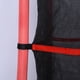 thumbnail image 3 of Cama Elastica Para Niños con Red 140 cms, 3 of 8