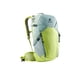 thumbnail image 1 of Mochila de senderismo Deuter Speed Lite 25L CV - Jade-Citrus, 1 of 6