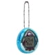 thumbnail image 4 of Mosasaurus Tamagotchi Nano Jurassic World Rebirth, 4 of 7