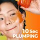 thumbnail image 2 of Crema Hidratante Facial Peptide Bounce Up de signiq 50 ml, 2 of 7