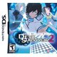 thumbnail image 1 of Videojuego Atlus Shin Megami Tensei: Devil Survivor 2, 1 of 9