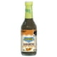 thumbnail image 1 of Aji Salsa Habanero Original Extra Picante 120ml, 1 of 2