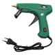 thumbnail image 4 of Pistola De Pegamento Termofusible Con Punta De Cobre 100w, 4 of 5