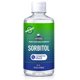 thumbnail image 1 of Sorbitol Líquido MYOC 550 ml Grado Cosmético Humectante, 1 of 7