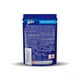 thumbnail image 2 of Sachet Felix Pescado Blanco 24 Un., 2 of 4