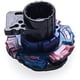 thumbnail image 4 of L-Drago Metal Fusion Meteo BB108 Battle Top con alforja, set de inicio de Pmxox…, 4 of 6