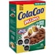 thumbnail image 1 of Cereal pillows pistacho, 350 g, 1 of 1