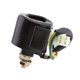 thumbnail image 2 of solenoide de relé de arranque de motocicleta para honda cx500 cx 500 1978-1982, 2 of 3