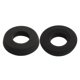 thumbnail image 1 of Cojines De Espuma Earpads Para Grado SR60, SR80, SR125, SR225, M1, Auriculares M2, 1 of 5