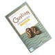 thumbnail image 3 of Bombones de Chocolate  Belga Caramel Guylian 85 grs, 3 of 3