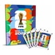 thumbnail image 1 of 5 SOBRES MUNDIAL, 1 of 5