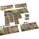 thumbnail image 5 of Juego de mesa Renegade Game Studios Inventors of The South Tigris, 5 of 6