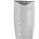 thumbnail image 4 of Botella batidora de proteínas Promixx PURSUIT Ceramic White 600 ml, 4 of 7