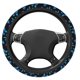 thumbnail image 3 of Funda para Volante Sanghing 15" Neopreno Antideslizante, 3 of 9