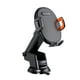 thumbnail image 1 of Soporte Porta Celular Tablet Para Auto Vidvie 360° Ventosa, 1 of 3