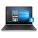 thumbnail image 1 of NOTEBOOK PAVILION X360 CONVERTIBLE INTEL CORE I7-7MA NVIDIA GEFORCE 940MX 8GB RAM/ 128 GB SSD (REACONDICIONADO), 1 of 6