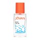 thumbnail image 1 of Perfume Jovan Skin I'm In Eau de Parfum, 50 ml, para unisex, 1 of 7