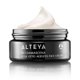 thumbnail image 2 of Crema Facial Alteya 50 ml Rosa Otto Hidratante Antiedad, 2 of 6