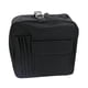 thumbnail image 3 of Bolsa De Almacenamiento Para Caja De Tambor Estuche Portátil Para Instrumentos Para Tambores De 14 Pulgadas Caja De Tambor De Doble Capa, 3 of 5