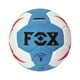 thumbnail image 1 of Balon Pelota Handbol Handball Numero 2, 1 of 2