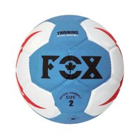 Frc - Balon Pelota Handbol Handball Numero 2
