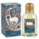 thumbnail image 1 of Fragonard Etoile Eau de Toilette 100 ml, 1 of 1