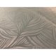 thumbnail image 3 of Plumón Sherpa Emboss 2 Plaza Verde, 3 of 3