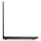thumbnail image 3 of NOTEBOOK DELL 5490 14″ (i5 16GB 256GB SSD) Reacondicionado Grado A, 3 of 3