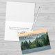 thumbnail image 5 of Tarjeta de Cumpleaños Faithfully Yours - Pack de 12, 5 of 9