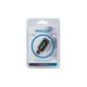 thumbnail image 3 of Tarjeta De Sonido Usb Philco Au100, 3 of 3
