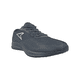 thumbnail image 2 of ZAPATILLAS URBANAS POWER HOMBRE 881-6562 - Talla 44, 2 of 6
