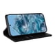 thumbnail image 3 of Funda Billetera de Cuero para Google Pixel 8 Pro con Tarjetero y Soporte - Tapa Magnética Negro, 3 of 6