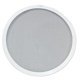 thumbnail image 1 of Pantalla Pop 'N Lock Fan-Tastic Vent K2035-81 blanca, 1 of 1