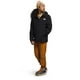 thumbnail image 2 of Chaqueta THE NORTH FACE Apex Elevation con aislamiento para hombre, color negro, 2 of 3