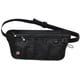 thumbnail image 1 of Bolsa de viaje con bloqueo RFID Lewis N. Clark de Money Belt, 1 of 8