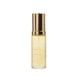 thumbnail image 2 of Perfume Edc 59 Ml, 2 of 2