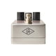 thumbnail image 3 of Pedal de compresor Universal Audio LA2A Studio Compressor, 3 of 4