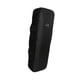 thumbnail image 4 of Estuche para violín con protección contra la lluvia, estuche para violín, funda para instrumento, portátil, multifunción, protección contra el polvo, Negro para viola, 4 of 5
