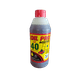 thumbnail image 1 of Aceite Sae 40 Diesel Oil Pro 1 litro, 1 of 2