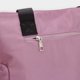 thumbnail image 5 of Bolso Tote Bag 15 L Porta Notebook con Correa al Hombro, 5 of 8
